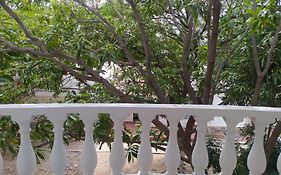 Casa Valentina Del Mar-Rodadero-Santa Marta